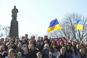 Petro Poroshenko