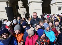 Андрій Садовий 