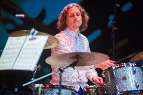 Рубен Бредли