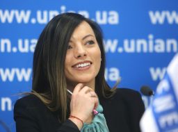 Teodorа Pop Traykov