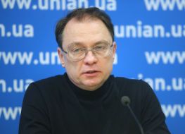 Konstantin Matviyenko