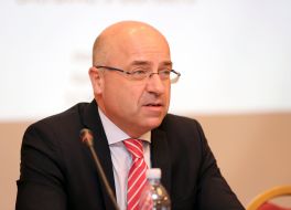 Марсель Пешко 