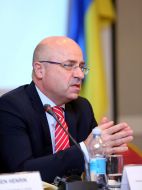 Марсель Пешко 