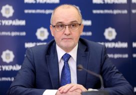 Иван Стойко 