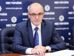 Иван Стойко 