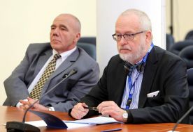 Питер Тейлер