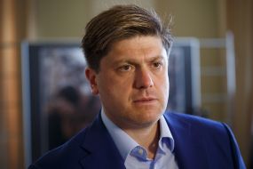 Ivan Vinnik