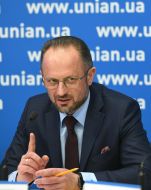 Роман Безсмертний