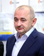 Анатолий Матиос