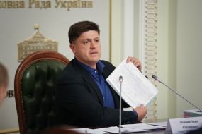 Ivan Vinnik