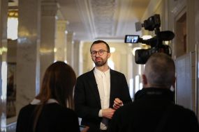 Сергей Лещенко