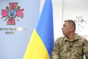 Юрій Гусляков