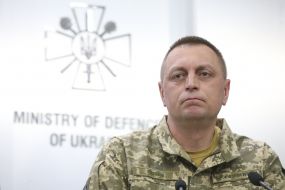 Юрій Гусляков