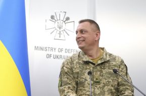 Юрій Гусляков