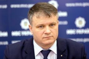 Ivan Varchenko