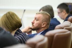 Pavel Petrenko