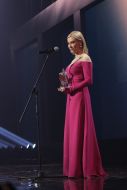 Olga Bezsonova