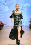 Showing a collection of clothing from VBRANA