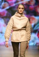 Showing a collection of clothing from VBRANA