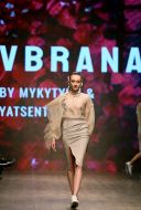 Showing a collection of clothing from VBRANA