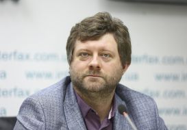 Alexander Kornienko
