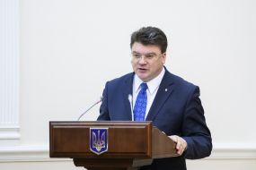 Игорь Жданов