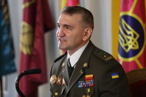 Игорь Гордийчук