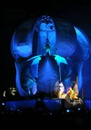 Відкриття фестивалю «Французька весна в Україні»