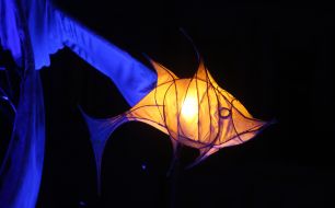 Відкриття фестивалю «Французька весна в Україні»