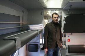 Vladimir Omelyan