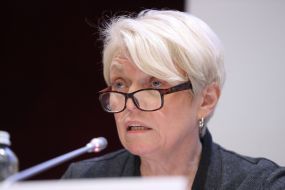 Angela Smith