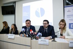 Златко Вуйович и Пьер Петье