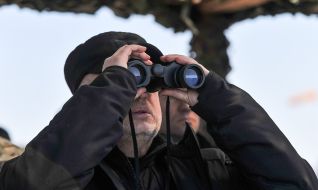 Alexander Turchinov