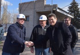 Владимир Буряк 