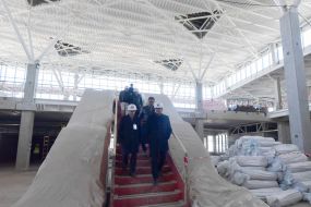 Владимир Буряк