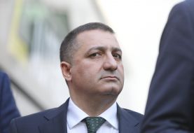 Selami Guner