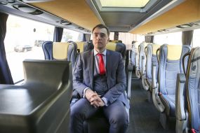 Vladimir Omelyan