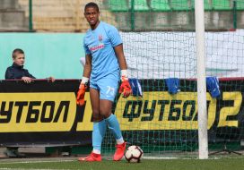  Луис Фелипе