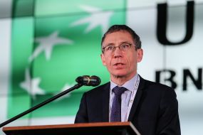 Филипп Дюмель