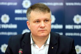 Ivan Varchenko
