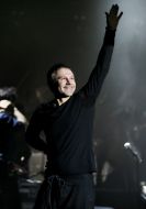 Svyatoslav Vakarchuk