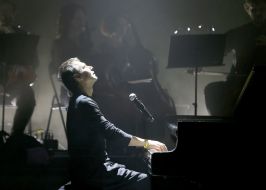 Svyatoslav Vakarchuk