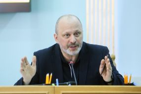 Zurab Alasania