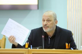 Zurab Alasania
