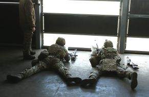 Snipers