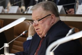 Alexandr Degtyarev
