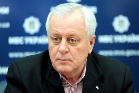 Volodymyr Filenko