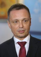 Максим Болдин  