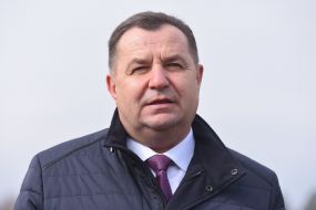 Stepan Poltorak