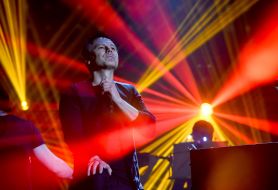 Svyatoslav Vakarchuk